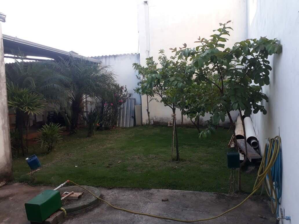 Galpão, Alvorada, 0 Quarto, 0 Vaga