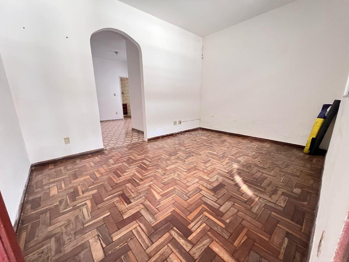 Casa, Santa Amélia, 4 Quartos, 2 Vagas