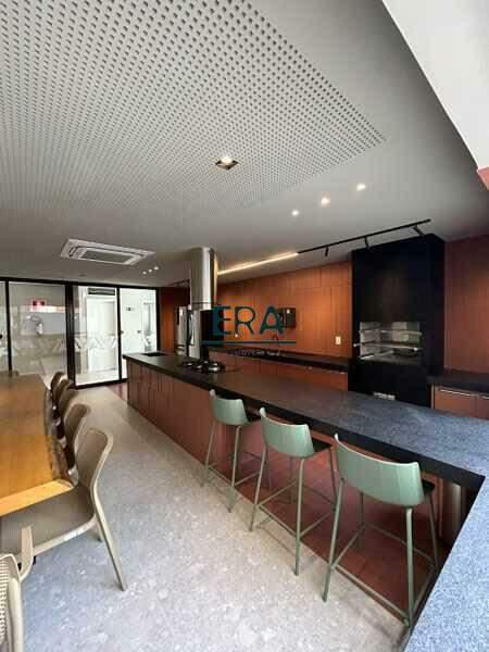 Apartamento, São Lucas, 3 Quartos, 2 Vagas, 1 Suíte