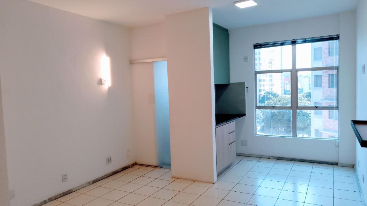 Sala, Lourdes, 0 Quarto, 0 Vaga