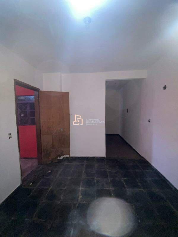 Casa, Riacho das Pedras, 2 Quartos, 3 Vagas