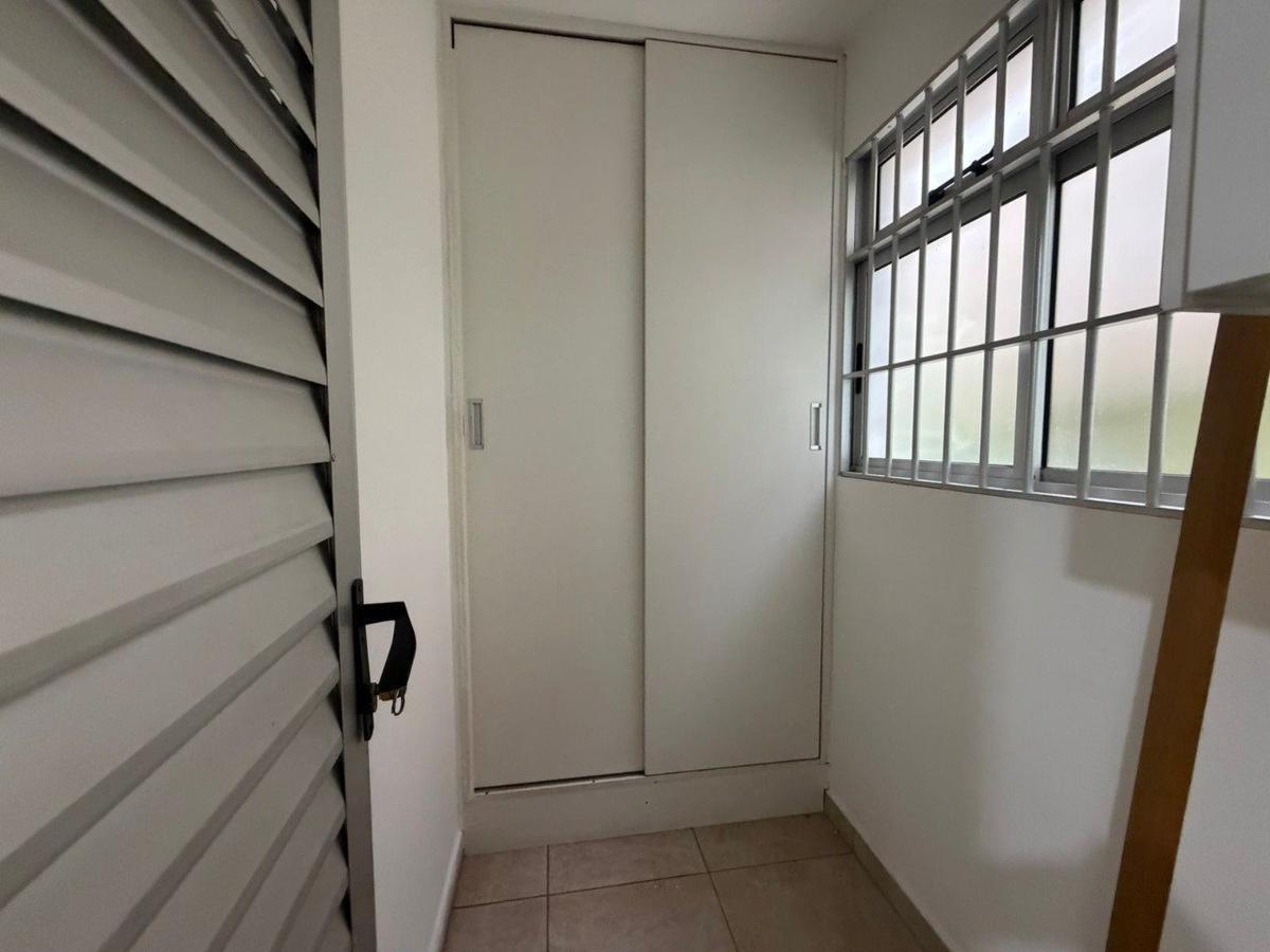 Apartamento, Palmares, 3 Quartos, 3 Vagas, 1 Suíte