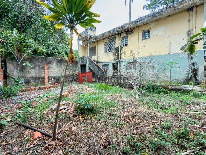Lote, Liberdade, 0 Quarto, 0 Vaga