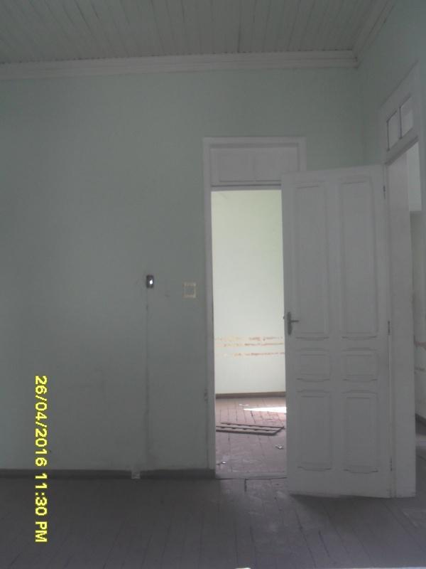 Lote, Prado, 0 Quarto, 0 Vaga