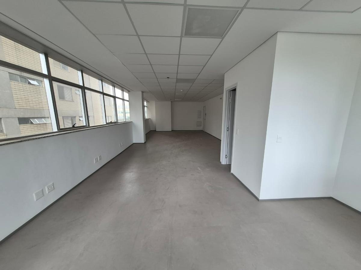 Sala, Santo Agostinho, 0 Quarto, 0 Vaga