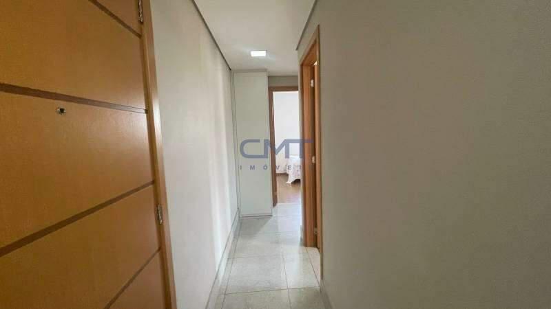 Apartamento, Lourdes, 2 Quartos, 2 Vagas, 1 Suíte