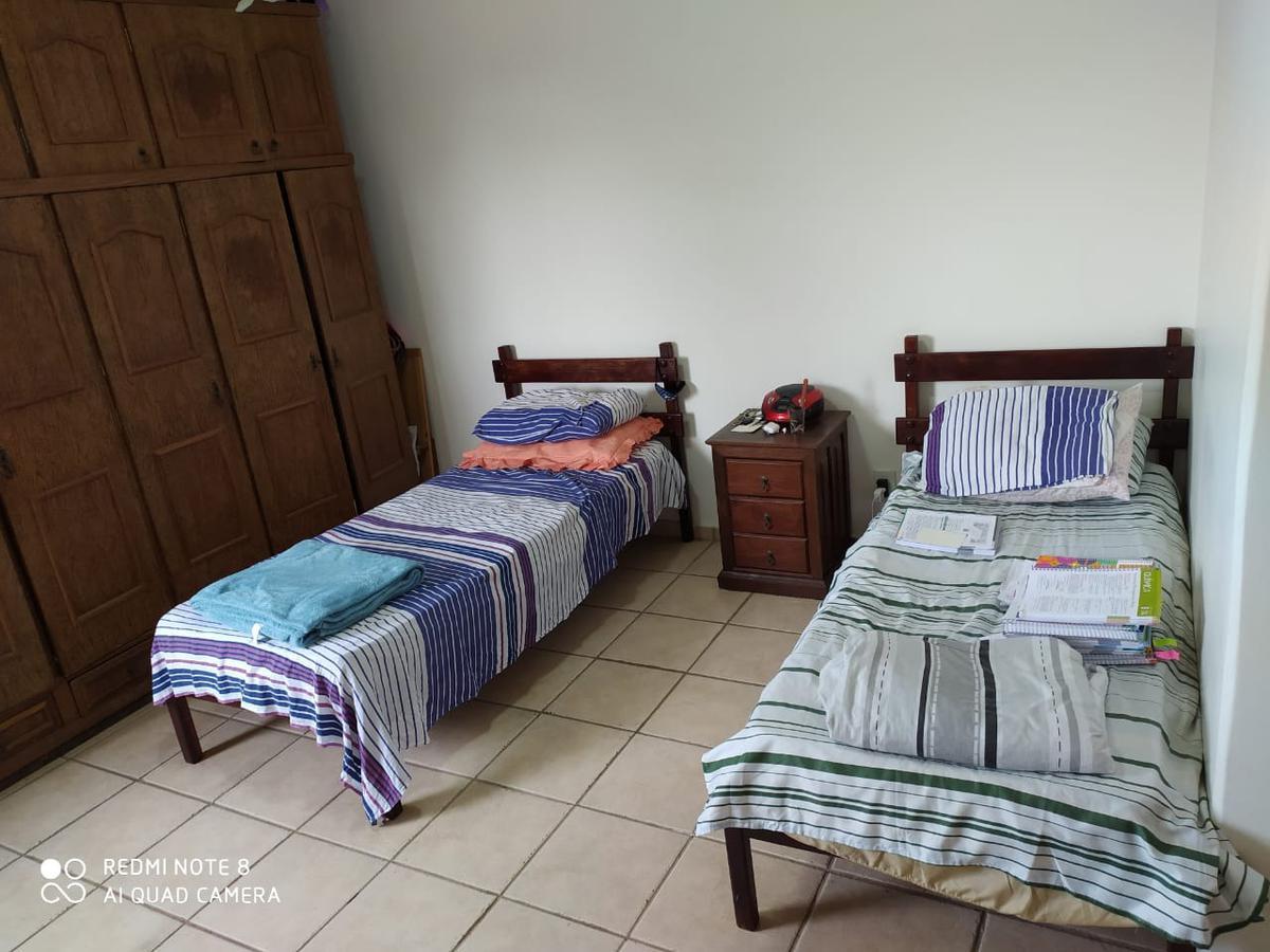 Casa, Vale das Orquídeas, 3 Quartos, 3 Vagas, 2 Suítes