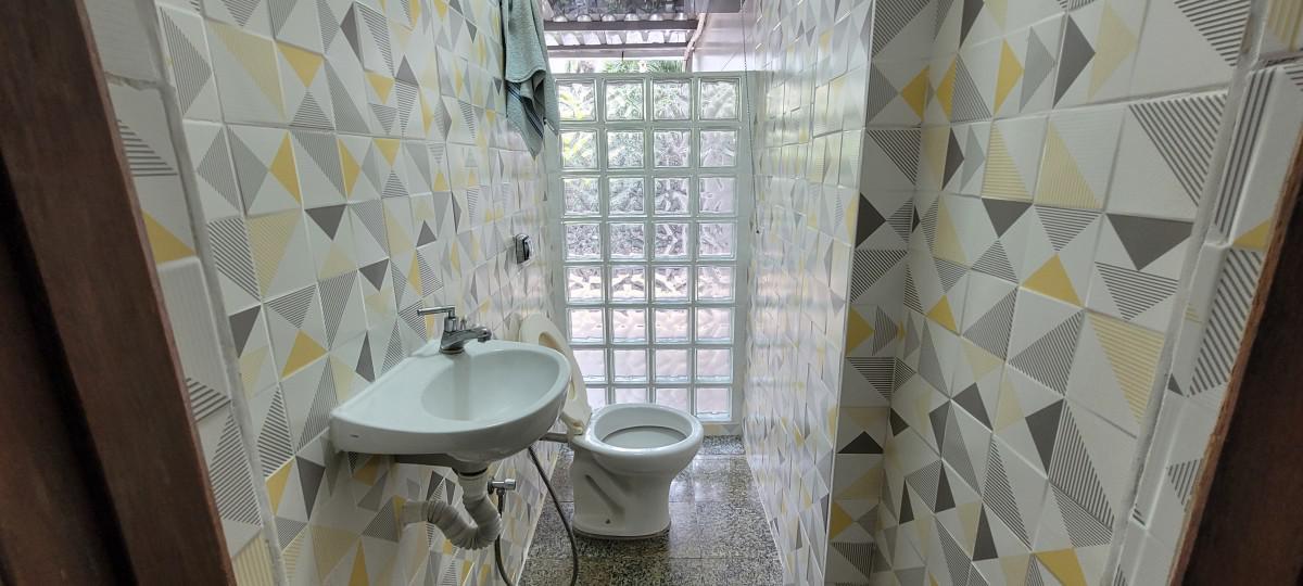 Sala, Savassi, 0 Quarto, 0 Vaga
