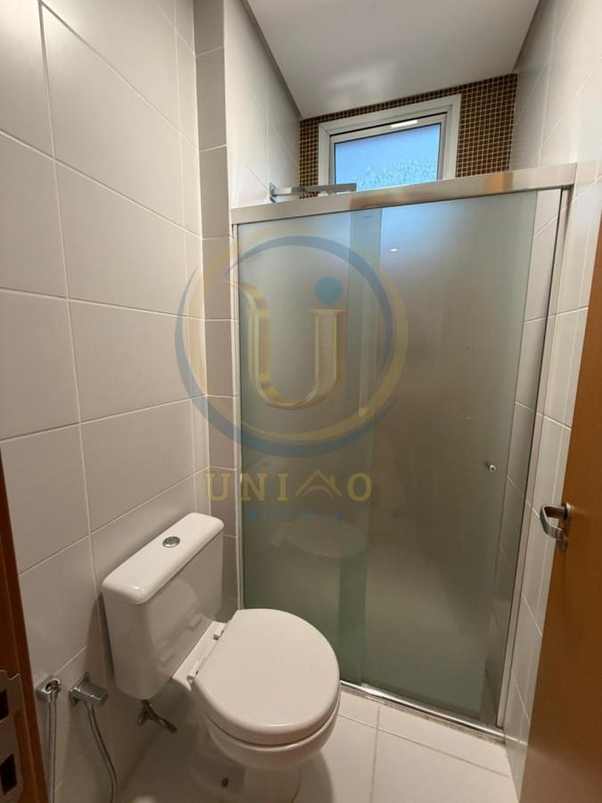 Casa, Copacabana, 3 Quartos, 4 Vagas, 2 Suítes