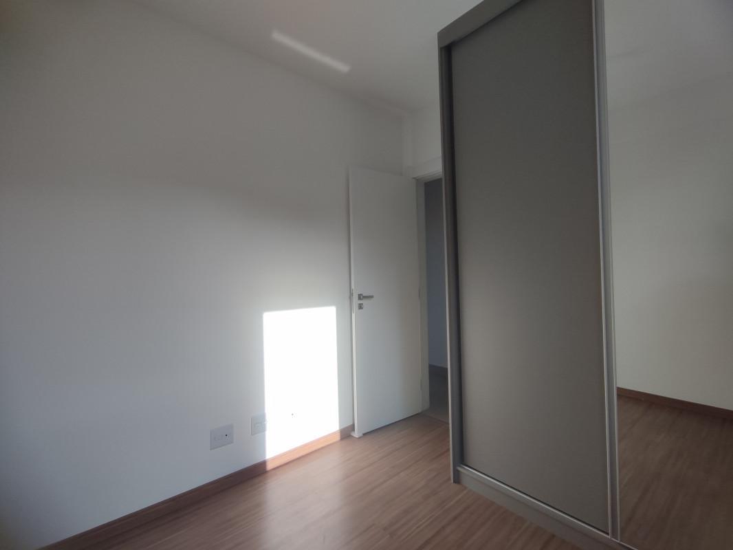 Apartamento, Havaí, 3 Quartos, 2 Vagas, 1 Suíte
