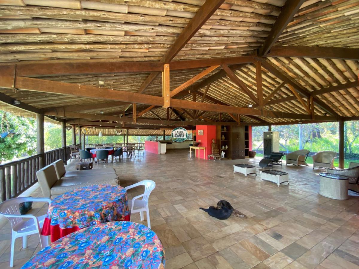 Fazenda, Centro, 7 Quartos, 10 Vagas, 4 Suítes