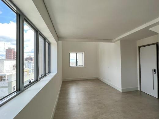 Apartamento, Savassi, 1 Quarto, 2 Vagas, 1 Suíte