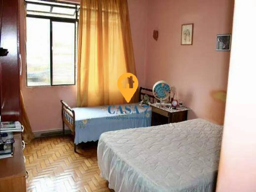 Apartamento, Cruzeiro, 3 Quartos, 2 Vagas