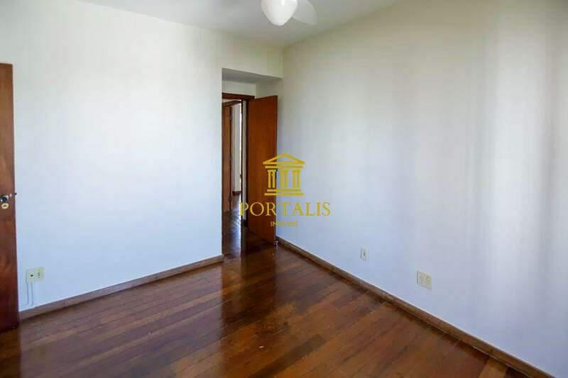 Apartamento, Buritis, 3 Quartos, 2 Vagas, 1 Suíte