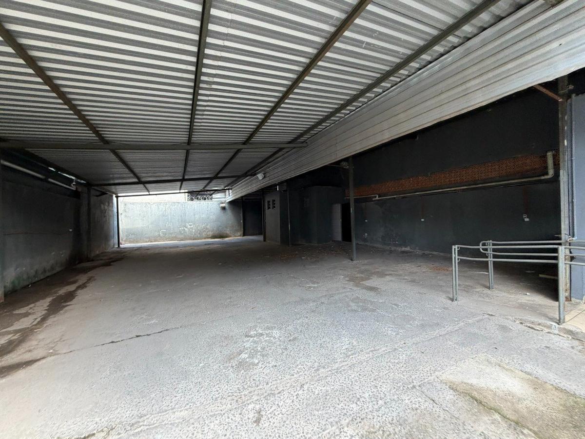 Galpão, Palmares, 0 Quarto, 0 Vaga