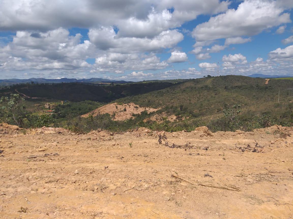 Lote, Centro, 0 Quarto, 0 Vaga
