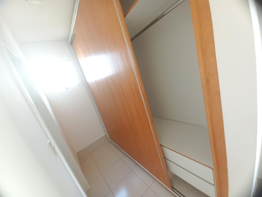 Apartamento, Savassi, 2 Quartos, 2 Vagas, 1 Suíte