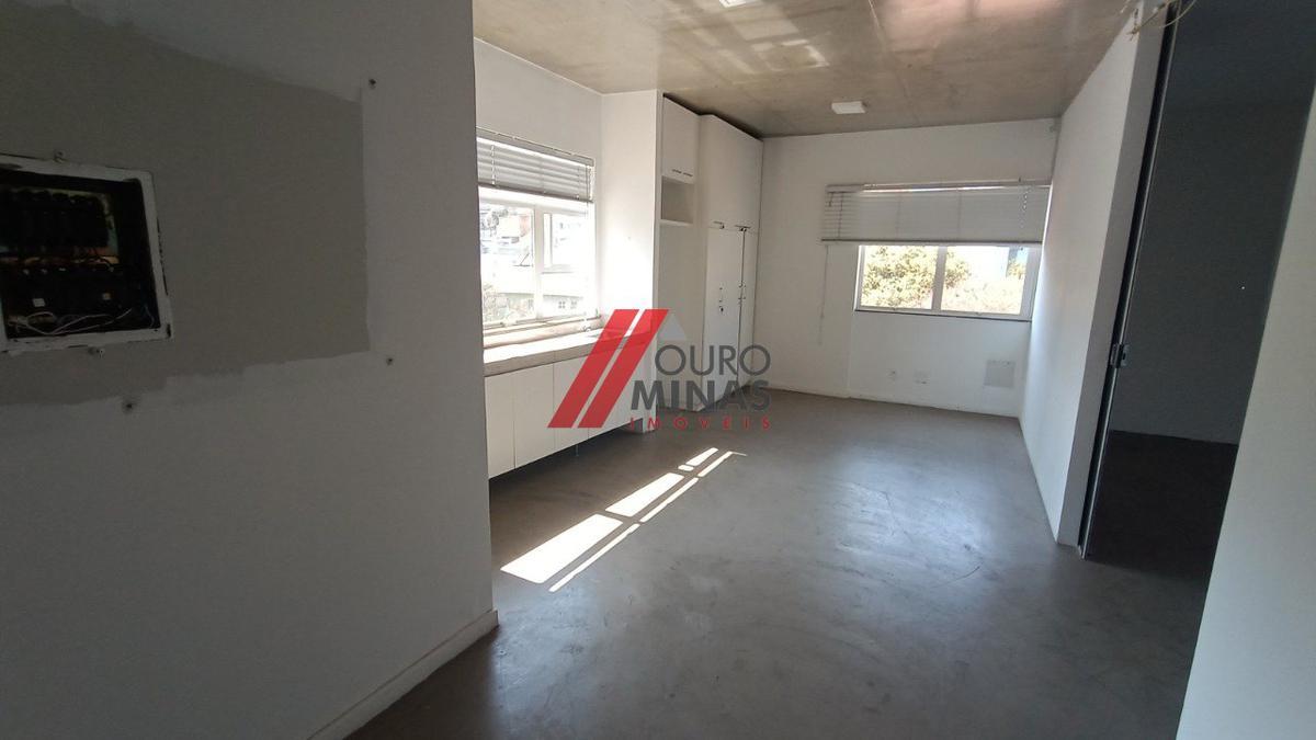 Sala, Funcionários
