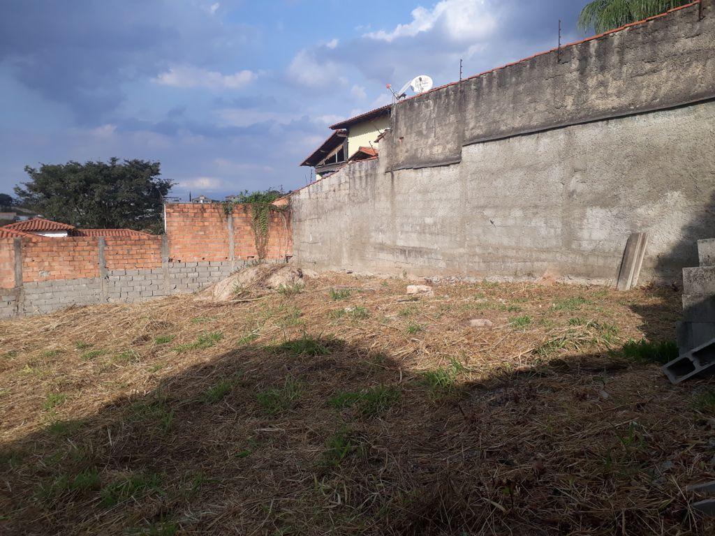 Lote, Trevo, 0 Quarto, 0 Vaga