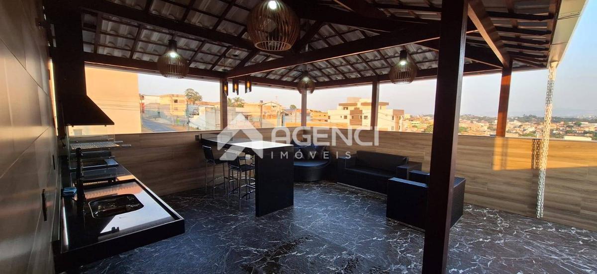 Casa, Parque Xangri-lá, 2 Quartos, 0 Vaga, 0 Suíte