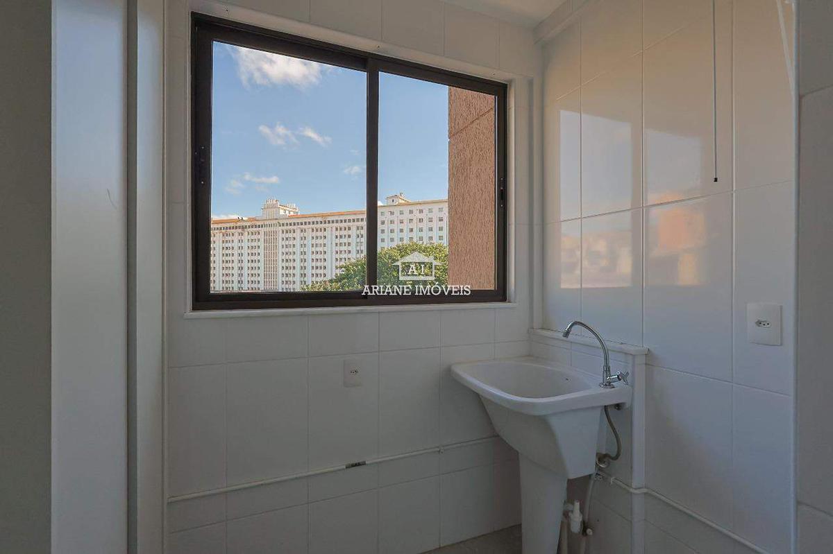 Apartamento, Santa Efigênia, 2 Quartos, 2 Vagas, 1 Suíte