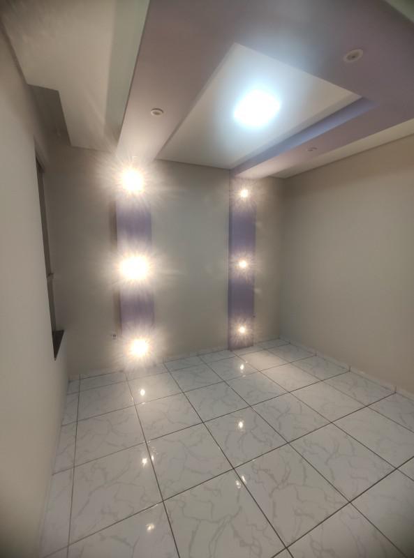 Apartamento, Fonte Grande, 3 Quartos, 2 Vagas