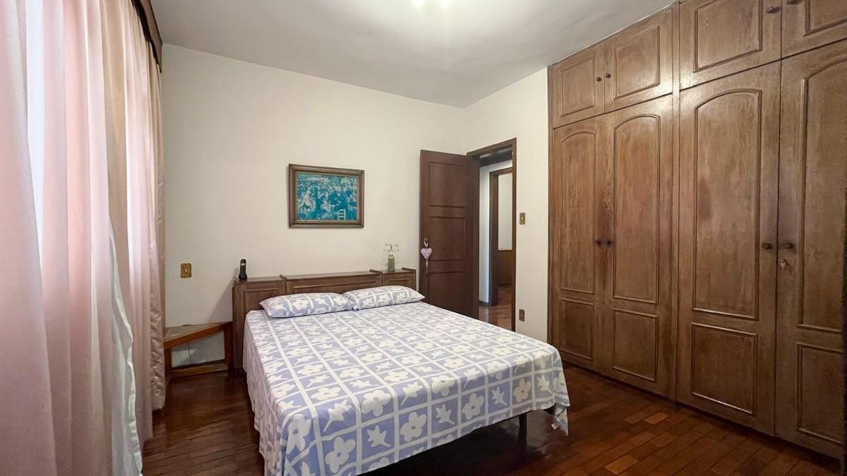 Apartamento, Santo Antônio, 3 Quartos, 2 Vagas, 1 Suíte