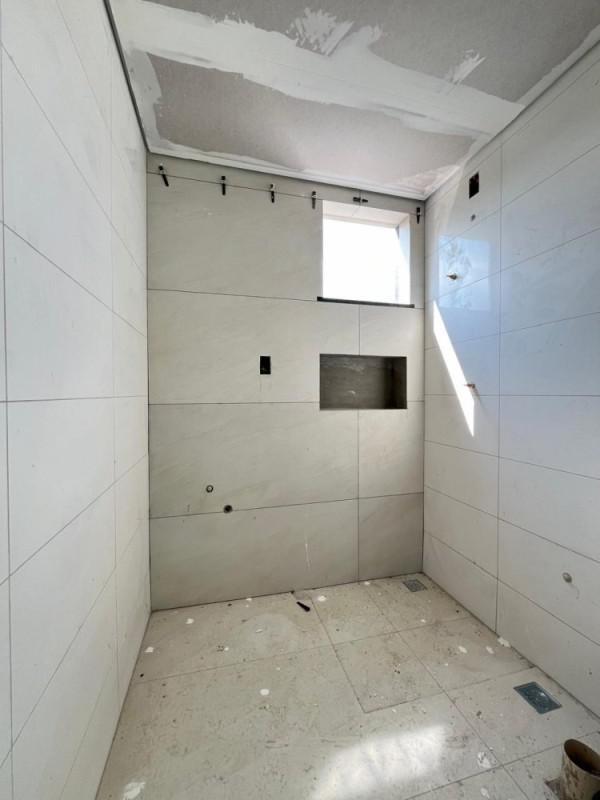 Apartamento, Palmeiras, 3 Quartos, 2 Vagas, 1 Suíte