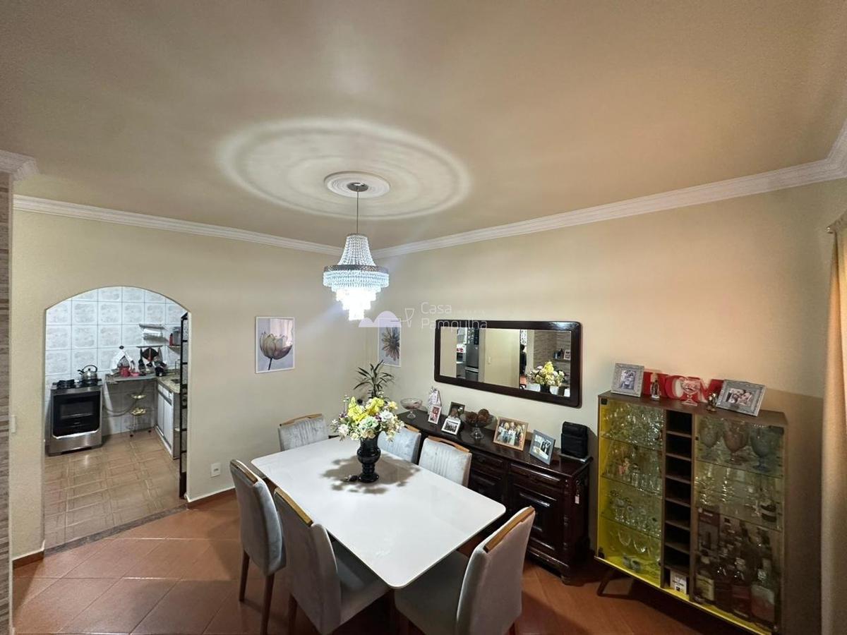 Casa, Itapoã, 4 Quartos, 2 Vagas, 1 Suíte