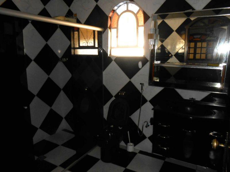 Prédio, Novo Riacho, 4 Quartos, 3 Vagas, 1 Suíte