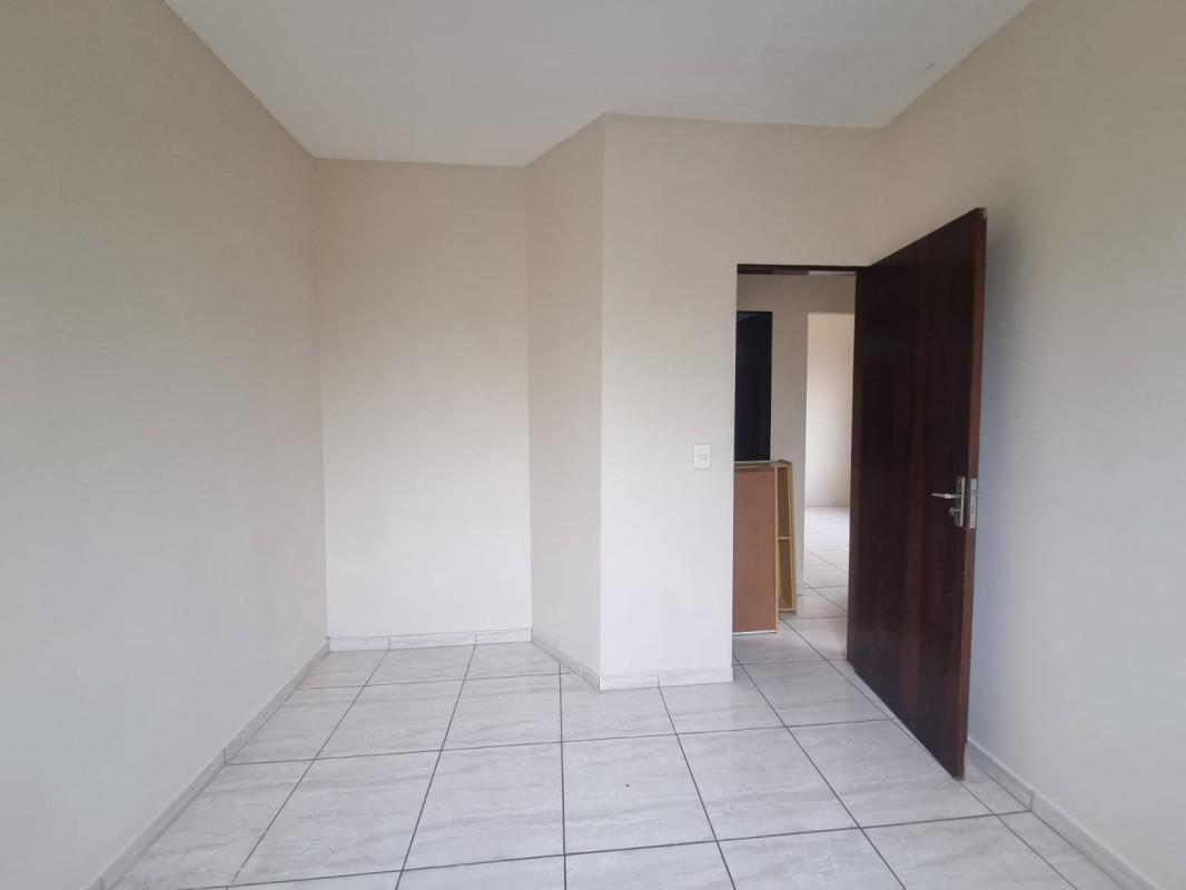Apartamento, Jardim Riacho das Pedras, 3 Quartos, 1 Vaga