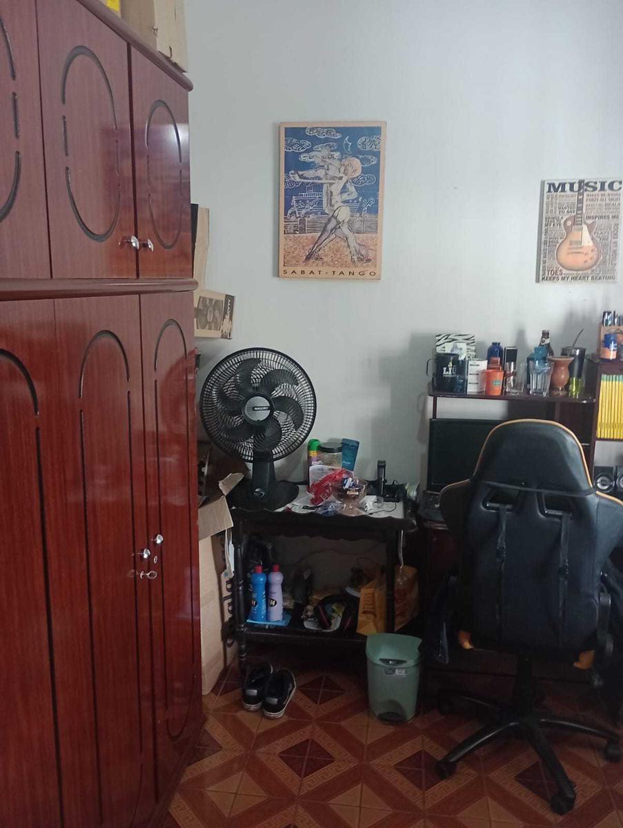 Casa, Castelo, 5 Quartos, 5 Vagas