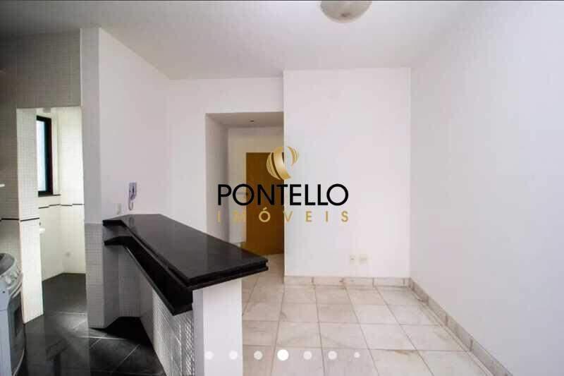 Apartamento, Savassi, 1 Quarto, 1 Vaga, 1 Suíte