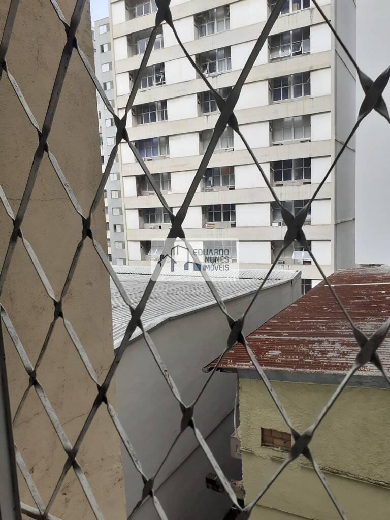 Apartamento, Centro, 3 Quartos, 0 Vaga