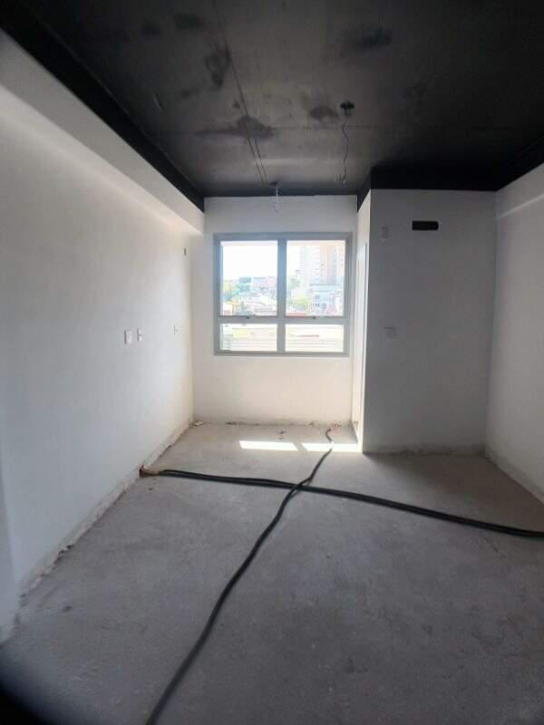 Sala, Milionários, 0 Quarto, 0 Vaga