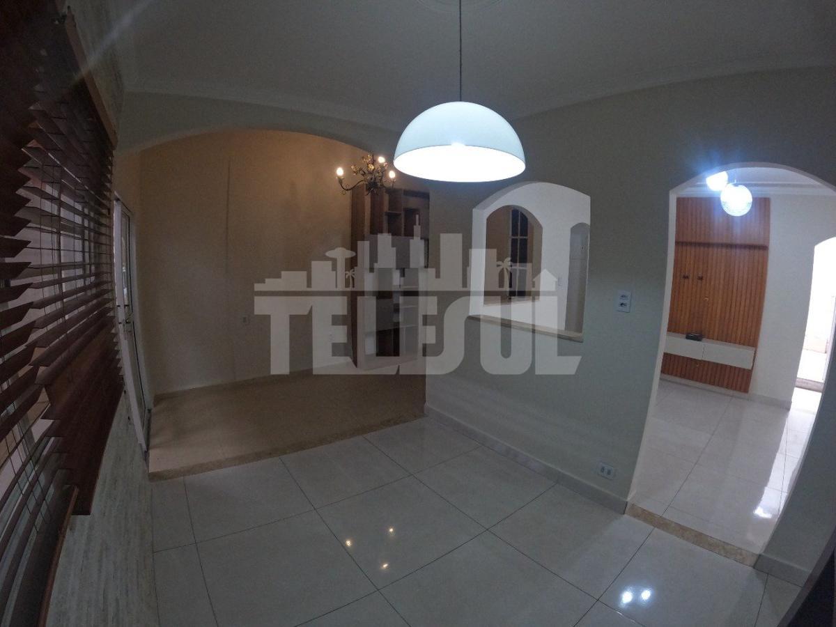Casa, Rezende, 3 Quartos, 4 Vagas, 1 Suíte
