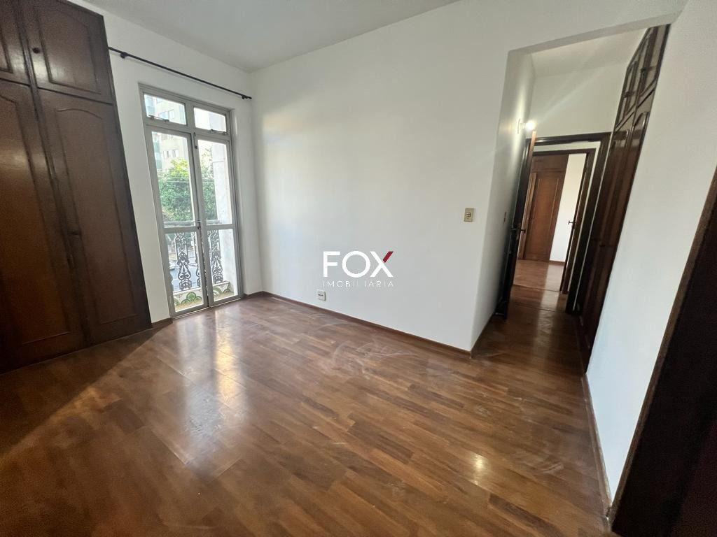 Apartamento, São Bento, 4 Quartos, 1 Vaga, 1 Suíte