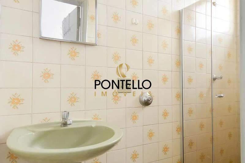 Apartamento, Santo Antônio, 2 Quartos, 1 Vaga, 1 Suíte