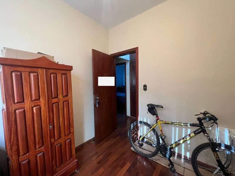 Cobertura, Silveira, 5 Quartos, 1 Vaga, 2 Suítes