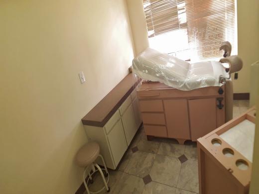 Sala, Santa Efigênia, 0 Quarto, 0 Vaga
