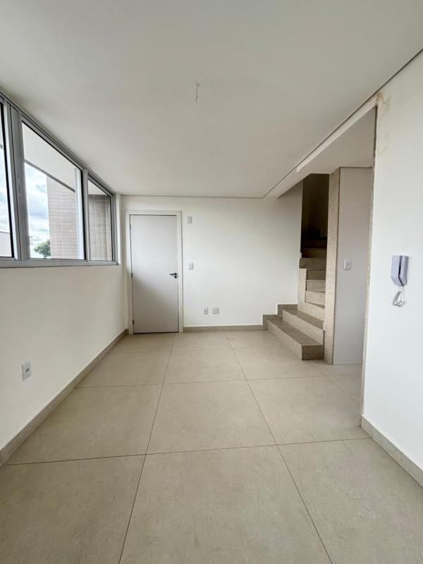 Cobertura, Itapoã, 3 Quartos, 3 Vagas, 1 Suíte
