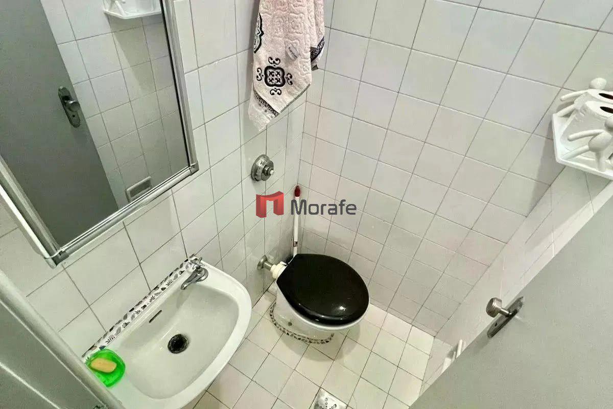 Casa, Santa Branca, 2 Quartos, 1 Vaga