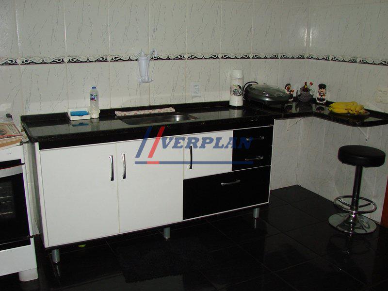 Apartamento, Vila Paris, 3 Quartos, 1 Vaga, 1 Suíte