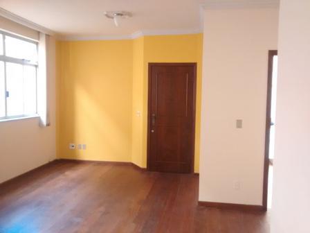 Apartamento, Palmares, 3 Quartos, 2 Vagas, 1 Suíte