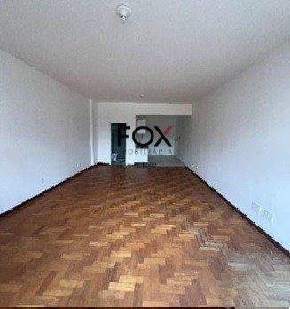 Apartamento, Centro, 1 Quarto, 0 Vaga, 1 Suíte