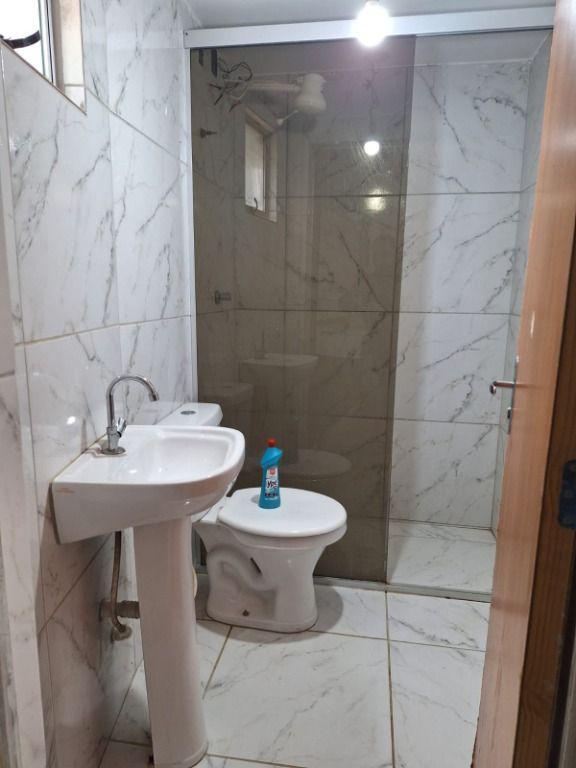 Fazenda, Adelmolândia, 5 Quartos, 15 Vagas, 2 Suítes