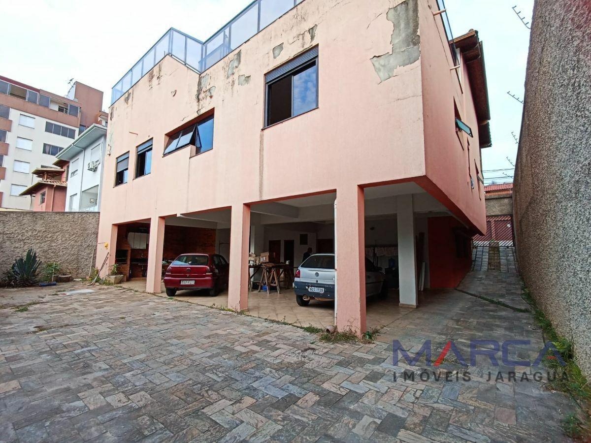 Casa, Fernão Dias, 0 Quarto, 0 Vaga