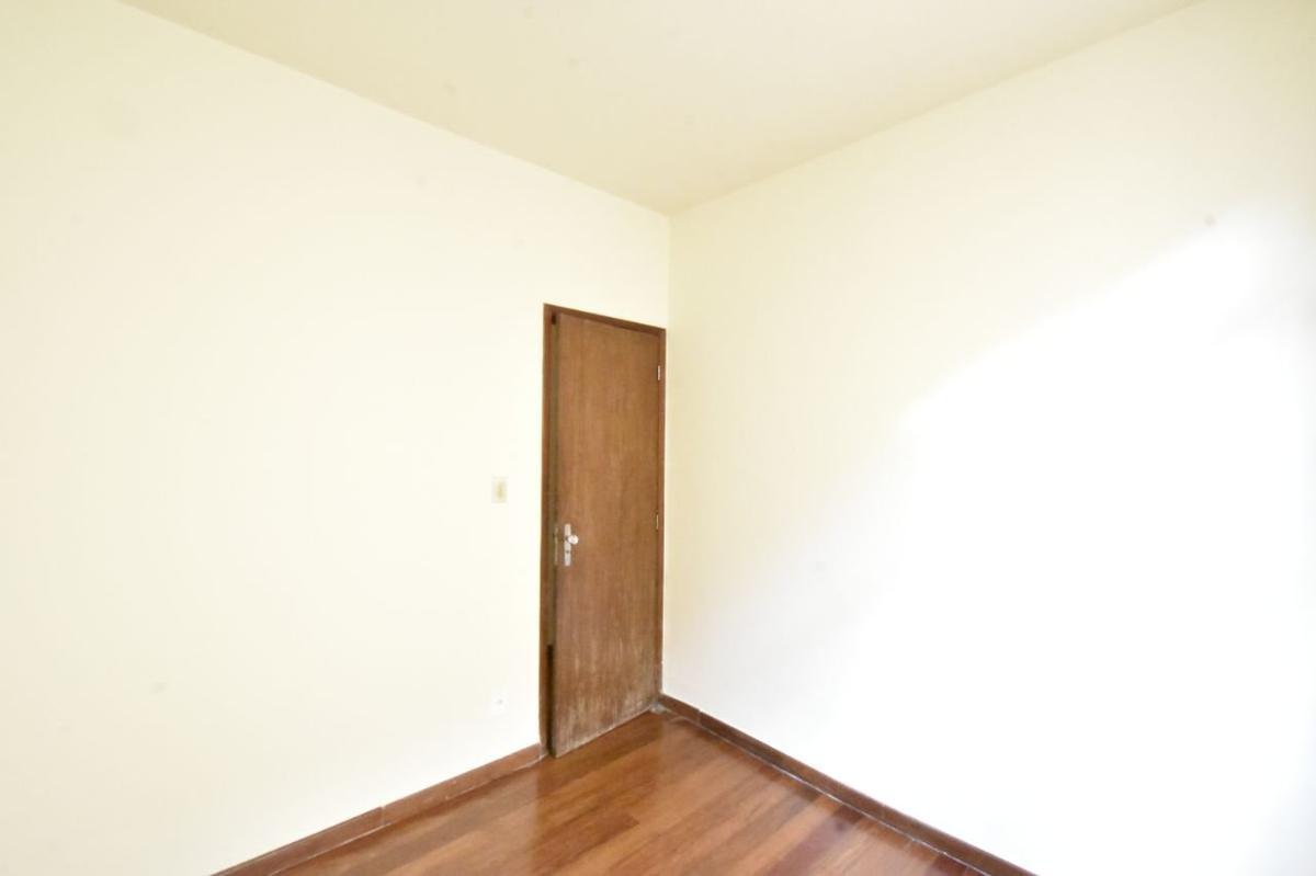 Apartamento, Copacabana, 3 Quartos, 1 Vaga, 1 Suíte