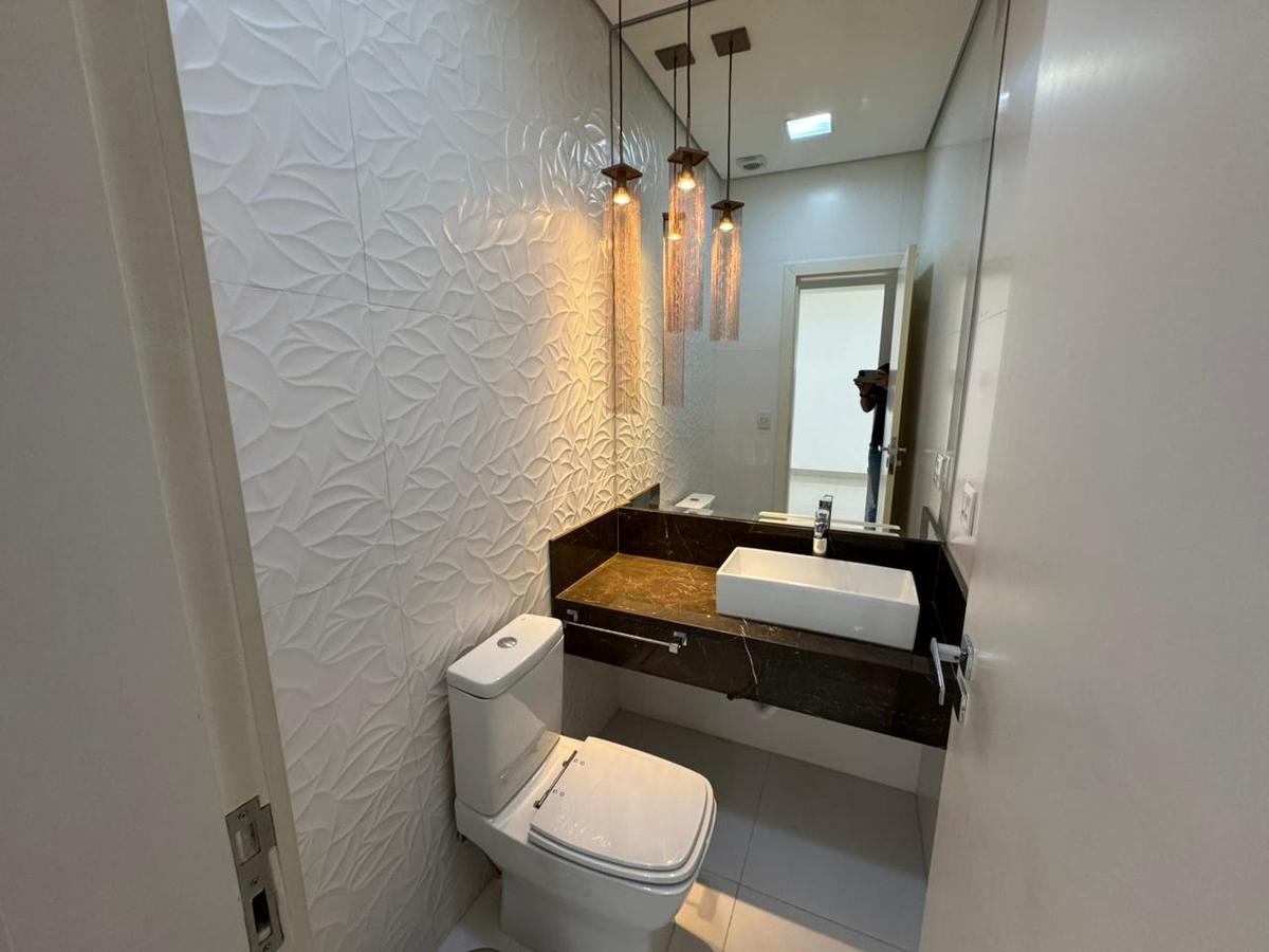 Casa, Renascença, 3 Quartos, 2 Vagas, 1 Suíte