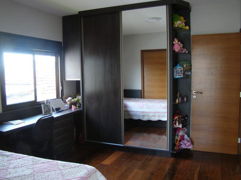 Casa, Graça, 5 Quartos, 5 Vagas, 1 Suíte